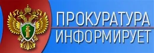 О максимальной сумме пособия по беременности и родам в 2025 году.