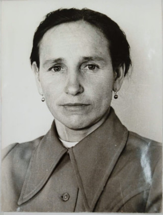 Самойлова Надежда Васильевна Самойлова Надежда Васильевна.