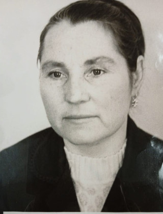 Воронцова Екатерина Андреевна Воронцова Екатерина Андреевна.
