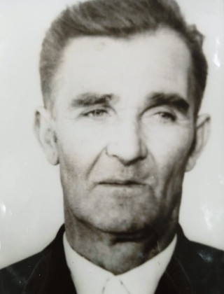 Гудов Виктор Николаевич Гудов Виктор Николаевич.