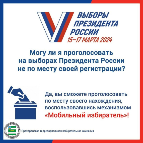 Голосование по месту нахождения. Что нужно знать!. Голосование по месту нахождения. Что нужно знать!.