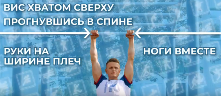 Готов к труду и обороне!. Готов к труду и обороне!.