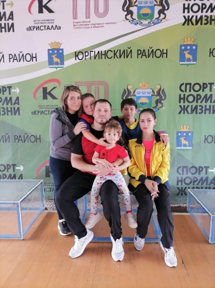 Достойная коллекция. Достойная коллекция.